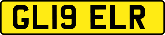 GL19ELR