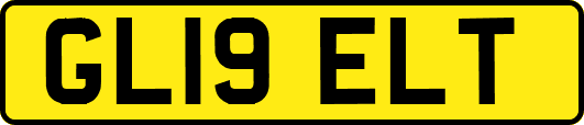 GL19ELT