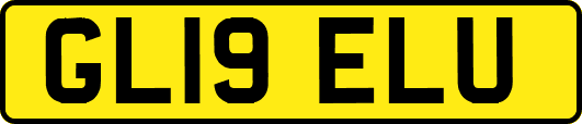 GL19ELU
