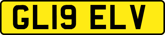 GL19ELV