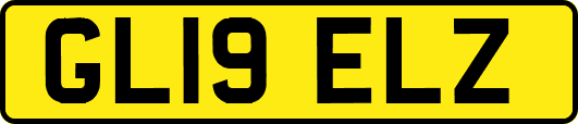 GL19ELZ