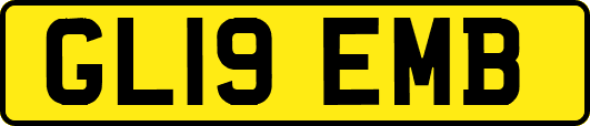 GL19EMB