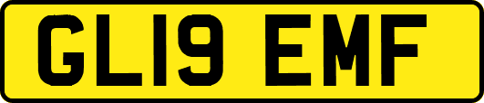 GL19EMF