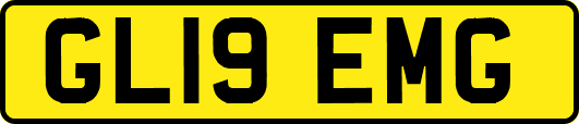 GL19EMG