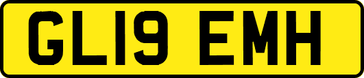 GL19EMH