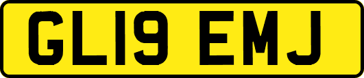 GL19EMJ