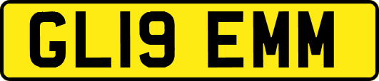 GL19EMM