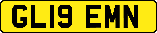 GL19EMN
