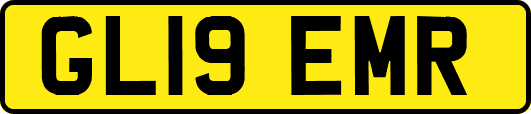 GL19EMR