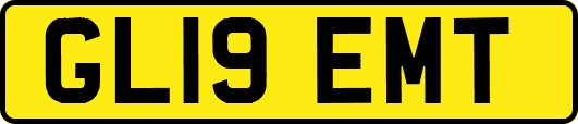 GL19EMT