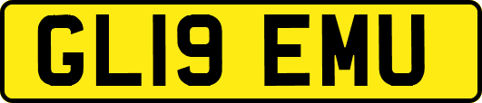 GL19EMU