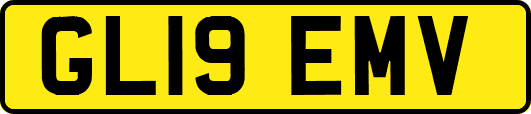 GL19EMV