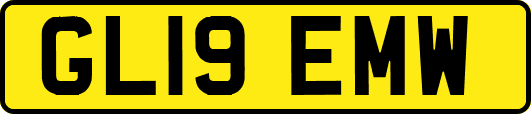 GL19EMW