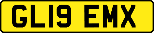 GL19EMX
