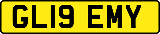 GL19EMY