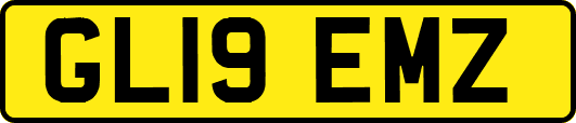 GL19EMZ