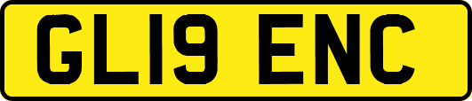 GL19ENC