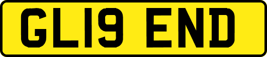 GL19END