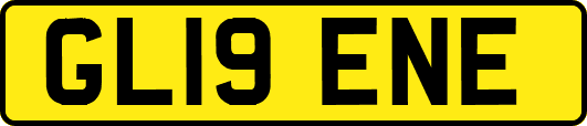 GL19ENE