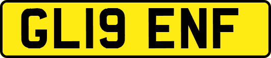 GL19ENF
