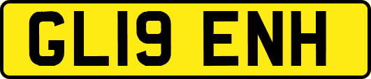 GL19ENH