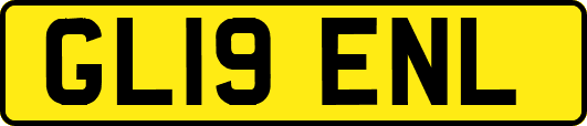 GL19ENL