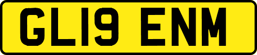 GL19ENM