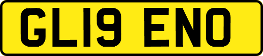 GL19ENO