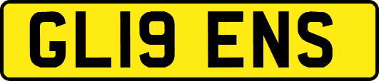GL19ENS