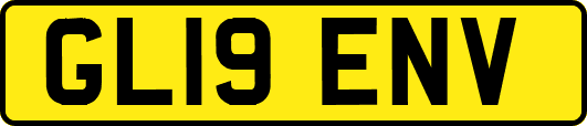 GL19ENV