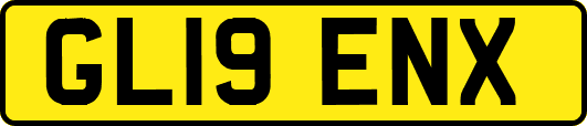 GL19ENX