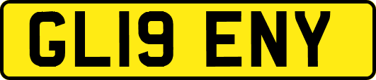 GL19ENY