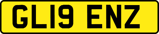 GL19ENZ