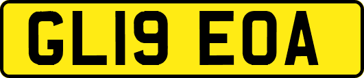 GL19EOA