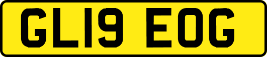 GL19EOG