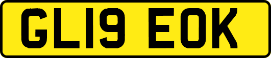 GL19EOK