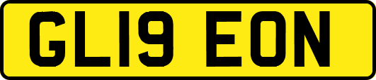 GL19EON