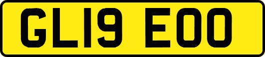 GL19EOO