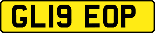 GL19EOP
