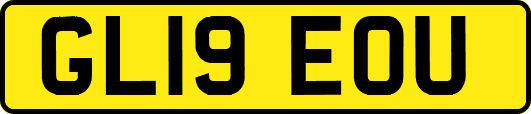 GL19EOU
