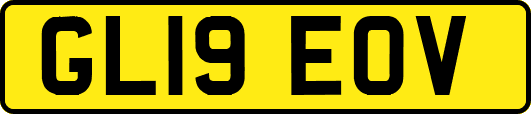 GL19EOV