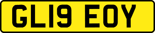 GL19EOY
