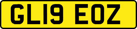 GL19EOZ