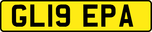 GL19EPA