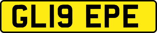 GL19EPE