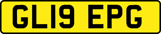 GL19EPG