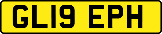 GL19EPH