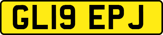 GL19EPJ