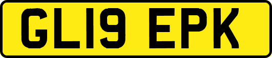 GL19EPK