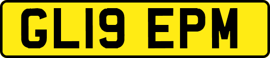 GL19EPM